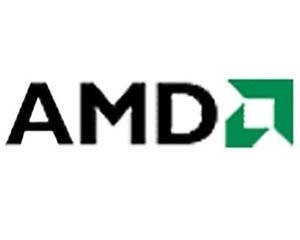 AMD A9-9410ͼƬ