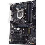 GA-B150-D3A(rev.1.0)