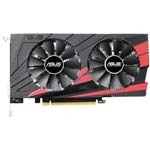 ˶EX GTX 1050Ti 4G
