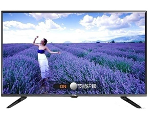 TCL L32F3303B
