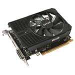 ̩GeForce GTX 1050Ti 4G Mini