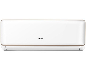 ¿˹KFR-25GW/NFO17+3
