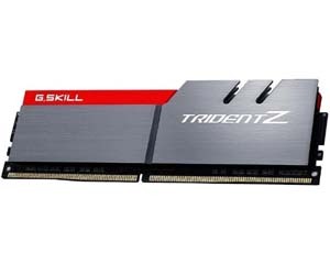֥Trident Z DDR4 3600ͼƬ