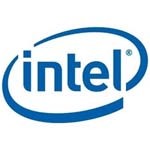 Intel Xeon E7-4830 v4