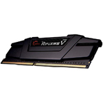 ֥Ripjaws V 32GB DDR4 3200(F4-3200C16D-32GVK)