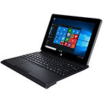 PCpad X5(64GB/10.1Ӣ)