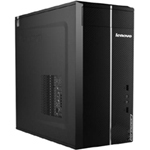 Erazer D5005(SX226502G50-81)