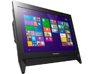 C4030(i3 5005U/4GB/500GB/2G/ɫ)