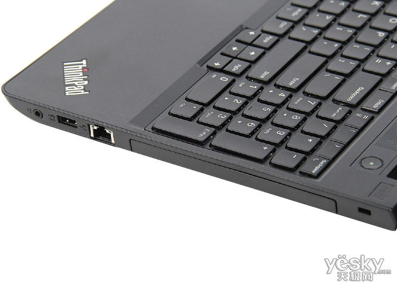 thinkpad e570(20h5a01wcd)