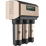 J2305-ROB8(A6)