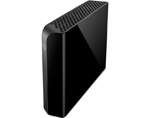 ϣBackup Plus Desktop 4TB(STFM4000300)