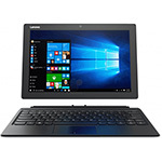 Miix 510(8GB/256GB/12.2Ӣ)