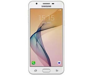 2016GALAXY On5ഺ G5510(16GB/ȫͨ)