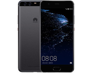 ΪP10 Plus(256GB/ȫͨ)