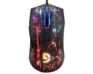 G91SϷ