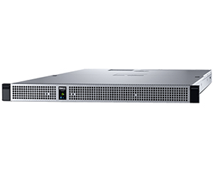 PowerEdge C4130ͼƬ