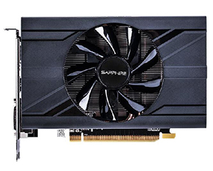 ʯRX470D 4G D5 ITX ׽ OCͼƬ