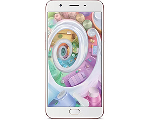OPPO F1s(64GB/˫4G)