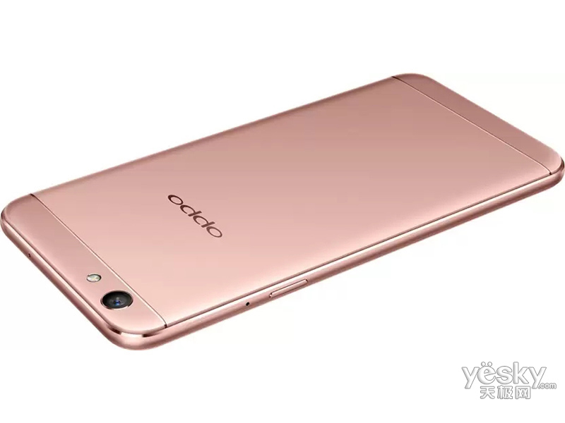 oppo f1s(64gb/双4g)