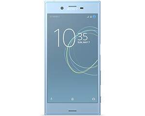 Xperia XZs(64GB/˫4G)