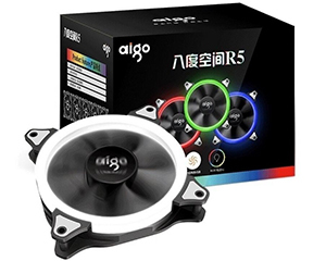 ߰˶ȿռR5ͼƬ