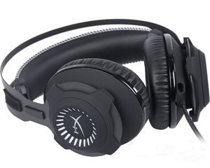ʿHyperX  Cloud Revolver S 羺ͼƬ