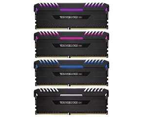 RGB 32GB DDR4 3000ͼƬ