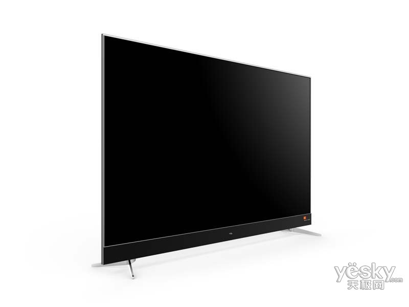 tcl 60c2