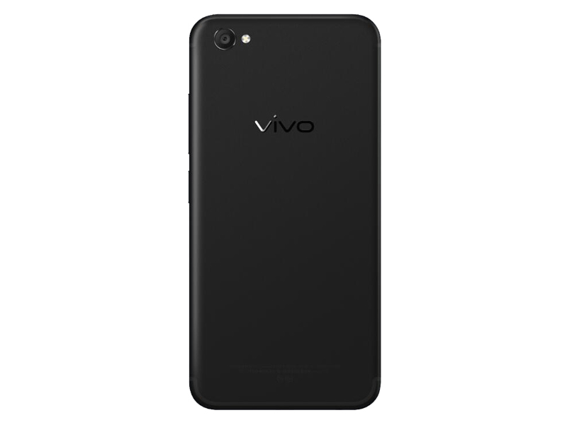 vivo x9i(64gb/全网通)