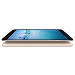 Сƽ3 pro(8GB/128GB)