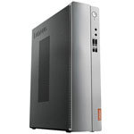 510S(i5 7400/8GB/128GB+1TB/)