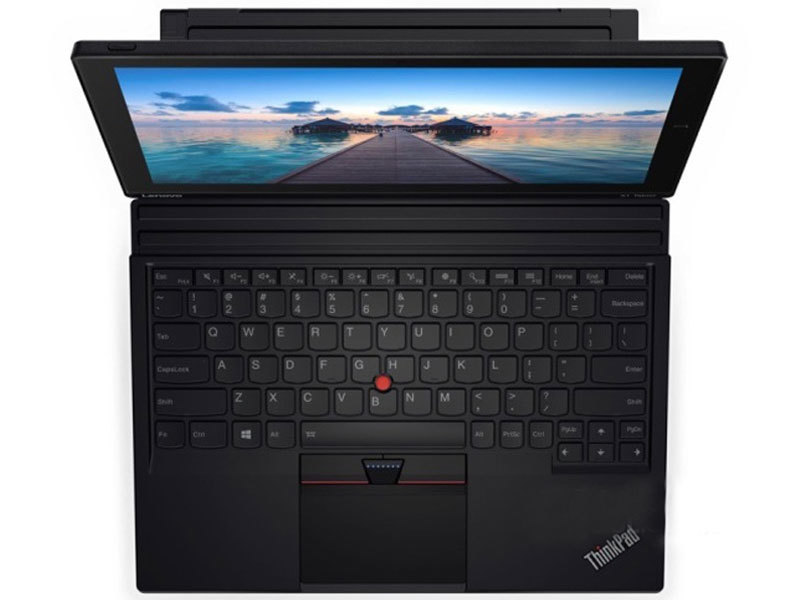 thinkpadx1 tablet,thinkpadx1nano thinkpad x1 tablet(20gga005cd)