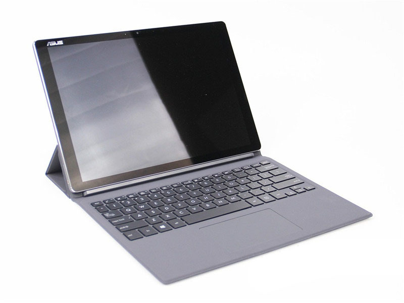 华为matebook e(m3-7y30/4g/128g)