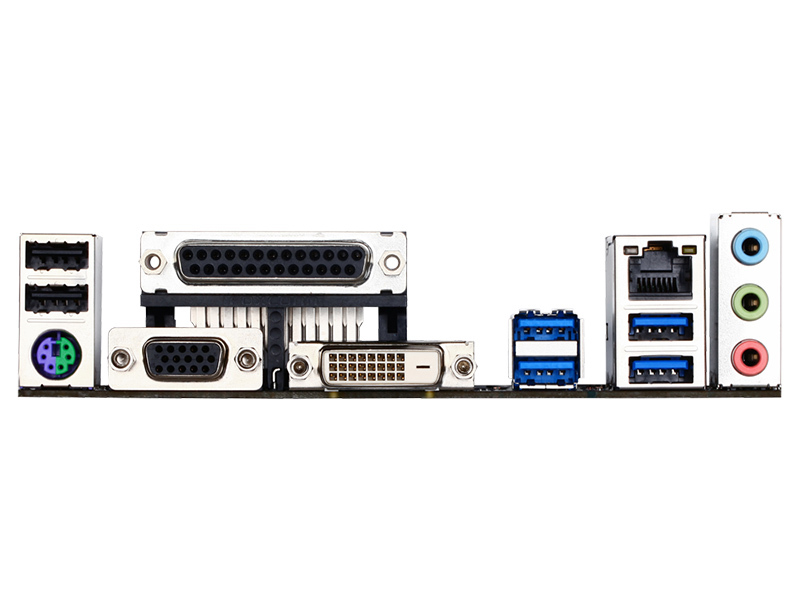 技嘉b250m-d3v,技嘉b250m-d3v接线图 技嘉b250m-d3v