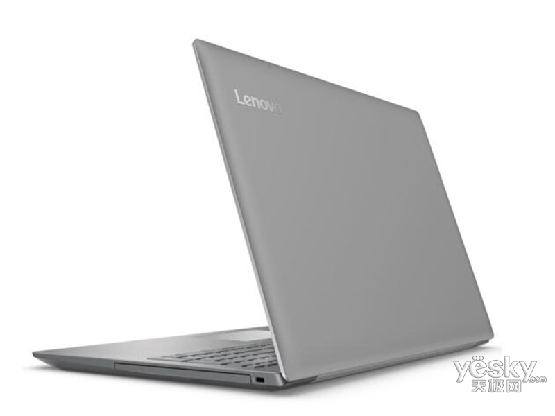 ideapad320-15,ideapad320 联想ideapad 320-15(i5 7200u/8gb/1tb/2g独显)