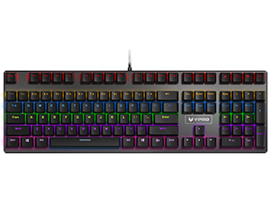 װV700SϽʱϷе