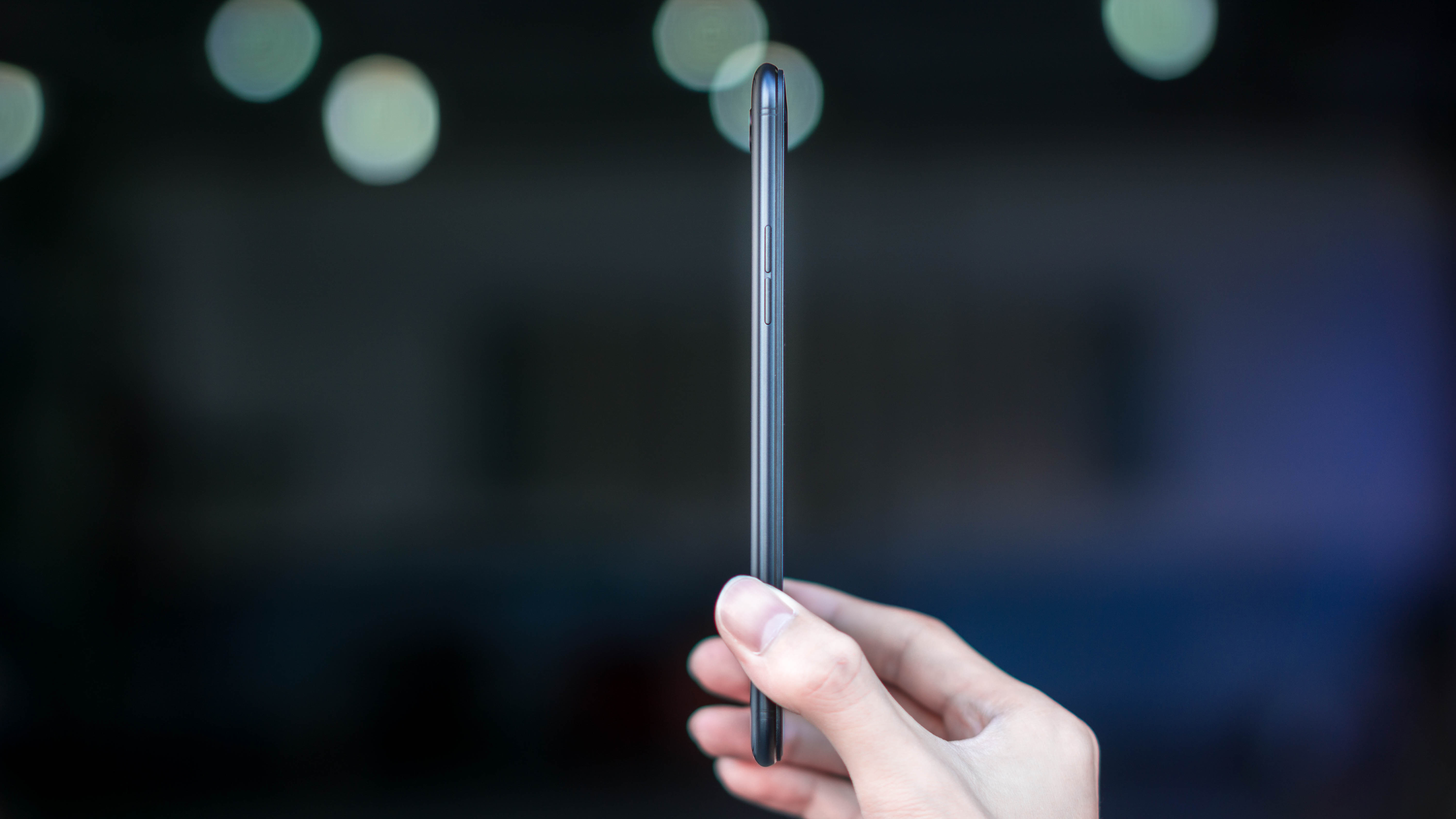 OPPOr11出厂壁纸,oppor17原厂壁纸 oppo r11 plus(64gb/全网通)