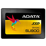 SU900(512GB)
