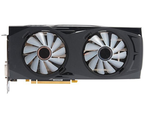 ѶRX 580 8G ͼƬ