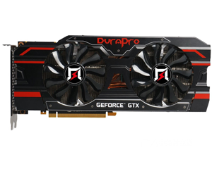 GTX 1080Ti ׷-11GͼƬ