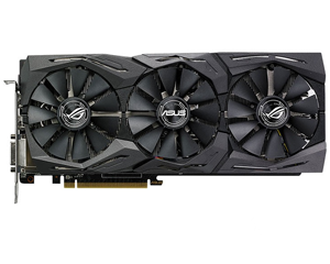 ˶ROG-STRIX-RX580-8G-GAMINGͼƬ