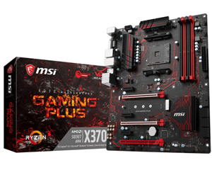 ΢X370 GAMING PLUSͼƬ