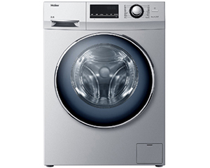 XQG80-HB14636