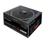 Tt Smart Pro RGB 650W