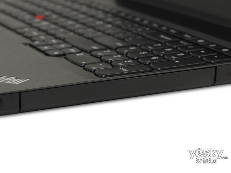 thinkpad e550c(20e0a010cd)