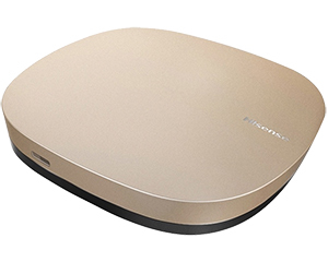 PX530 plus