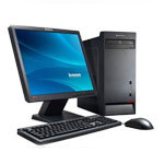 M5900(A10-7800)