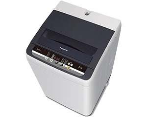 XQB85-T8021