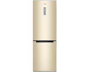 BCD-328WT/B