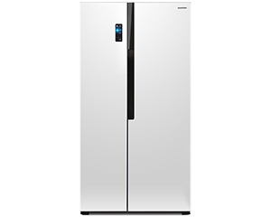 BCD-526WD11HY